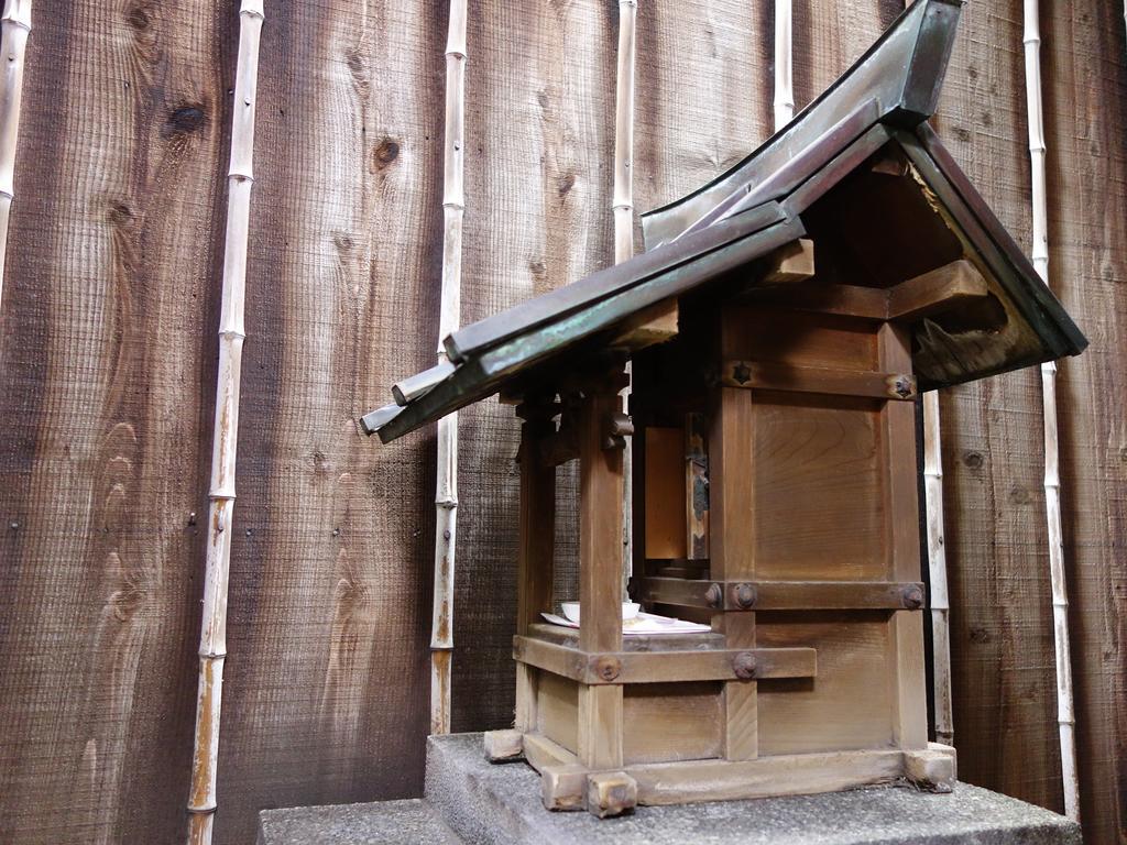 Kyomachiyanoyado 794Inn Kiyomizu Gojo Kyoto Exterior photo