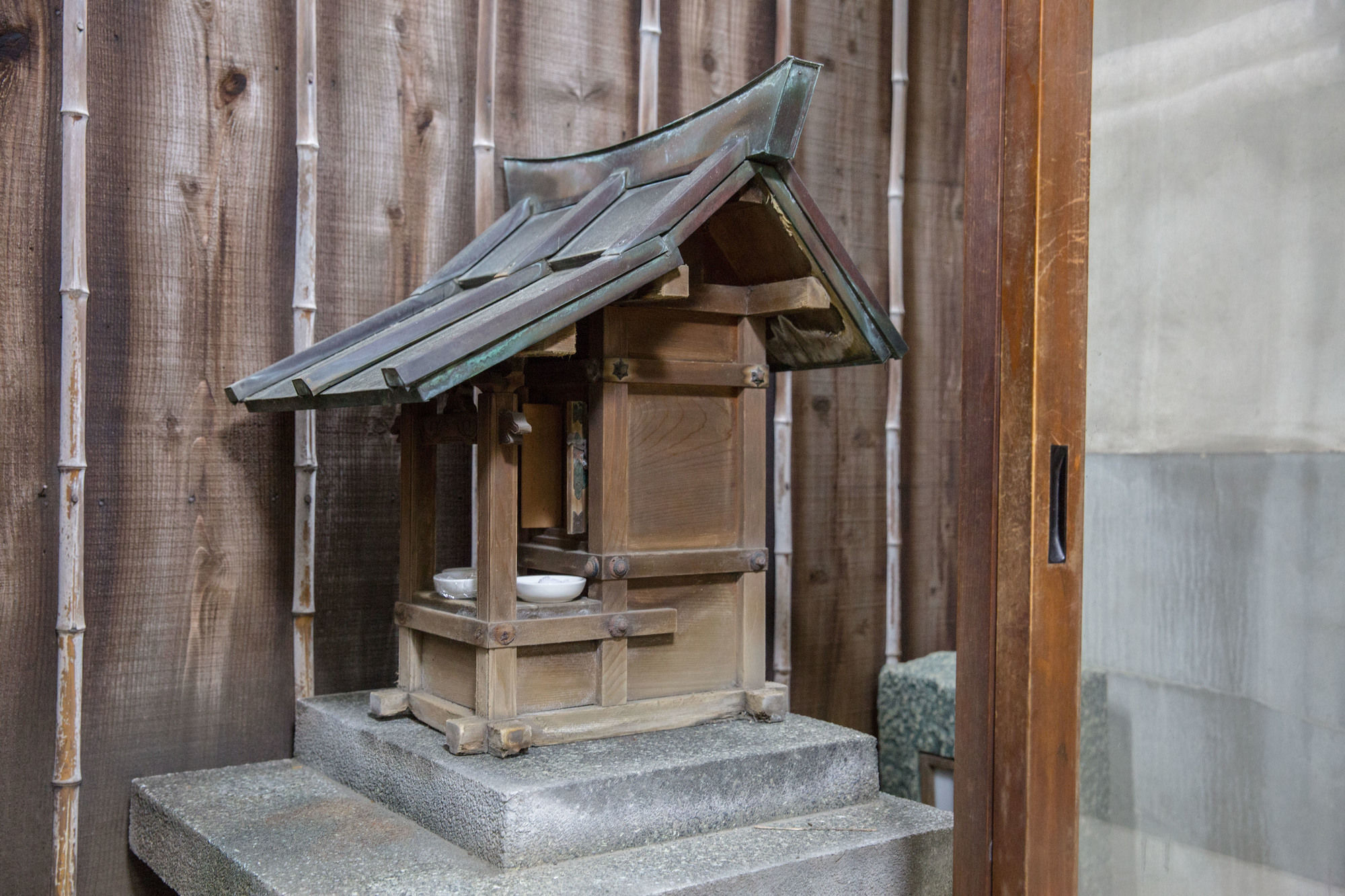 Kyomachiyanoyado 794Inn Kiyomizu Gojo Kyoto Exterior photo